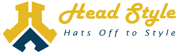 Headstylebd