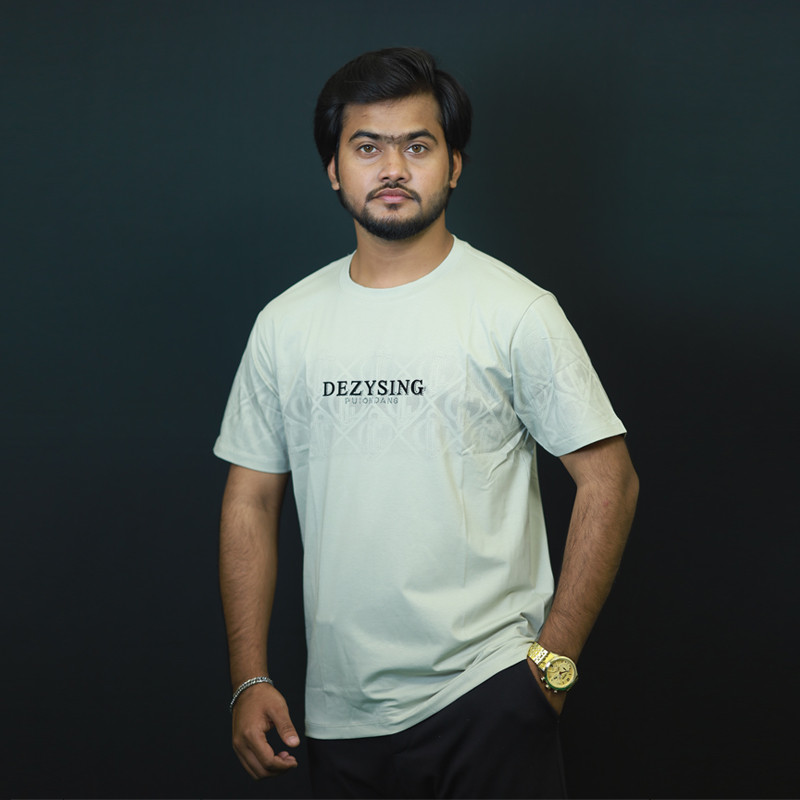 Premium T-Shirt