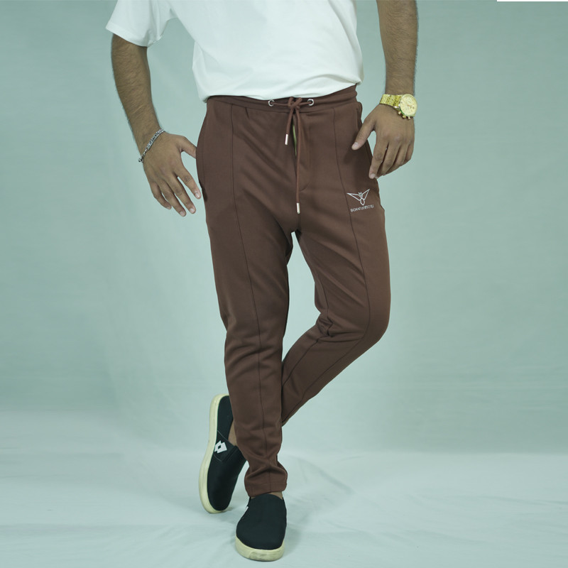 Mens Premium Joggers