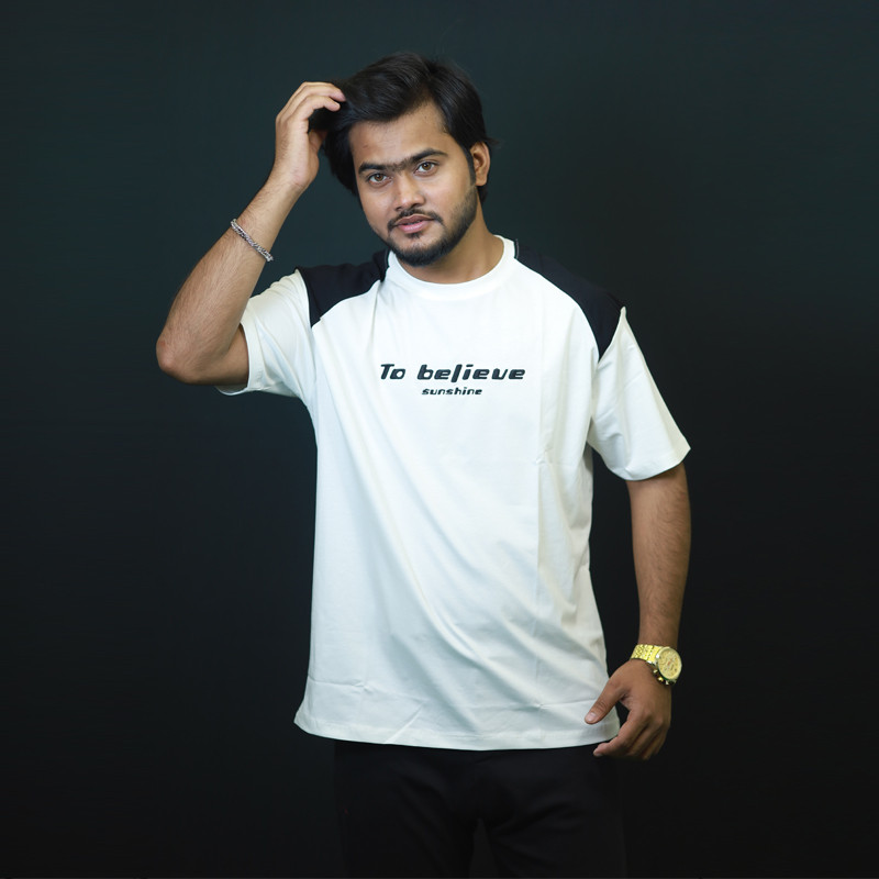 Premium T-Shirt