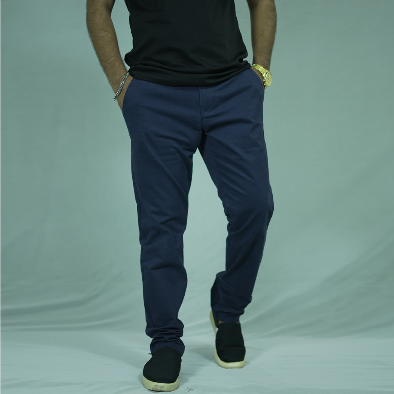 Original Tommy Gabardine Pant