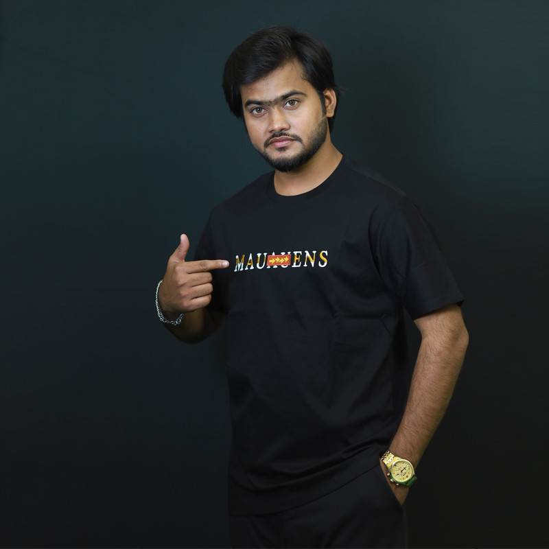 Premium T-Shirt