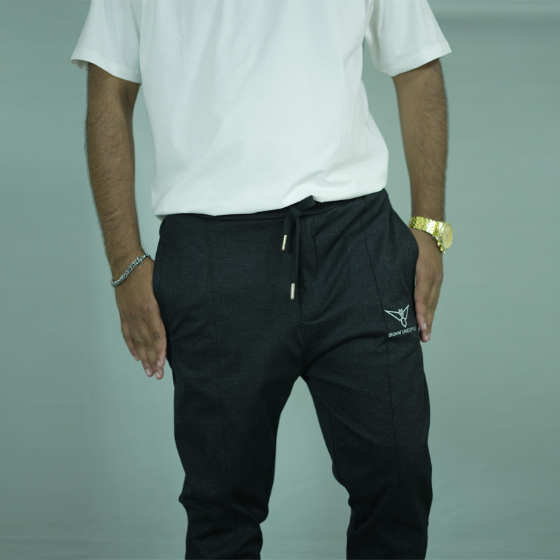 Mens Premium Joggers
