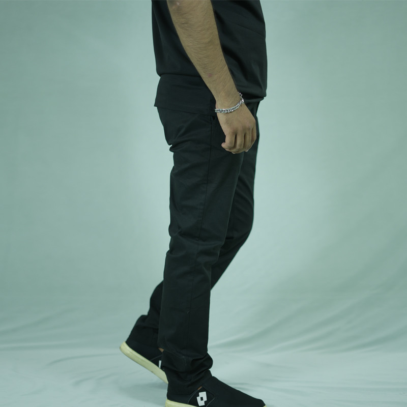 Original Tommy Gabardine Pant