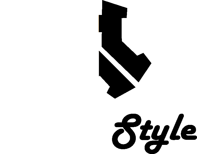 Head Style BD